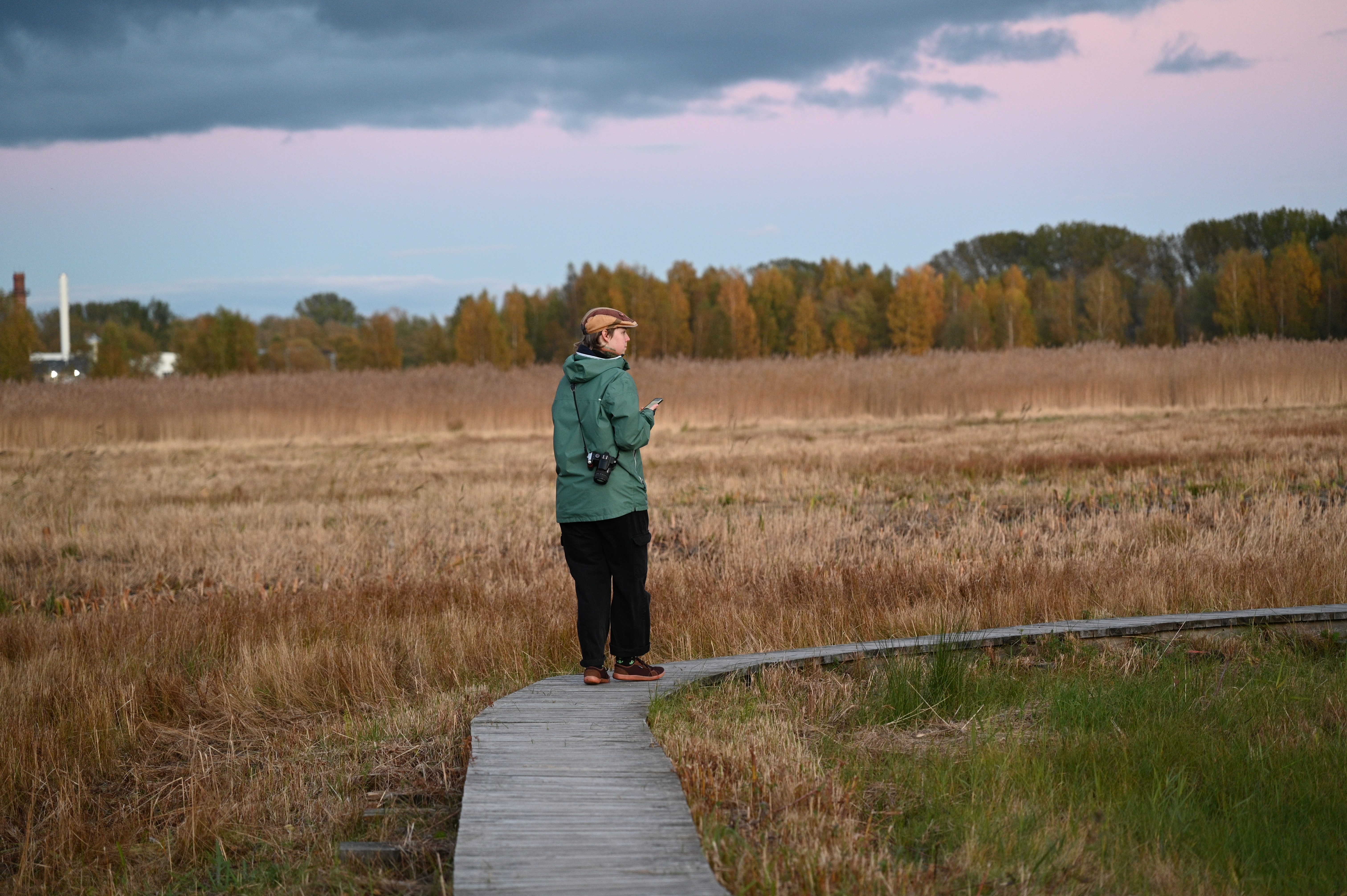 2025/10/18 - walk/DSC_0556.JPG